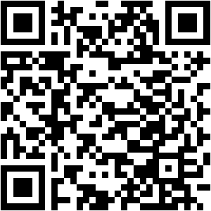 Form QR