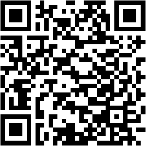 Form QR