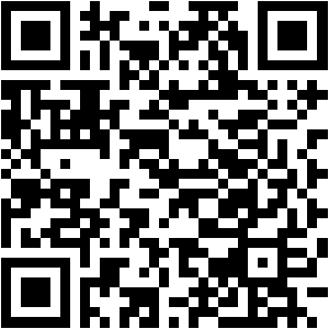 Form QR